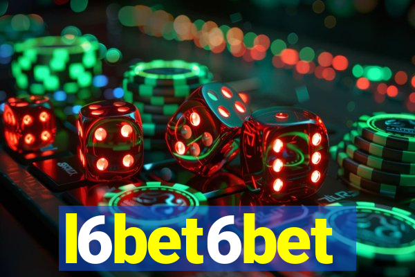 l6bet6bet