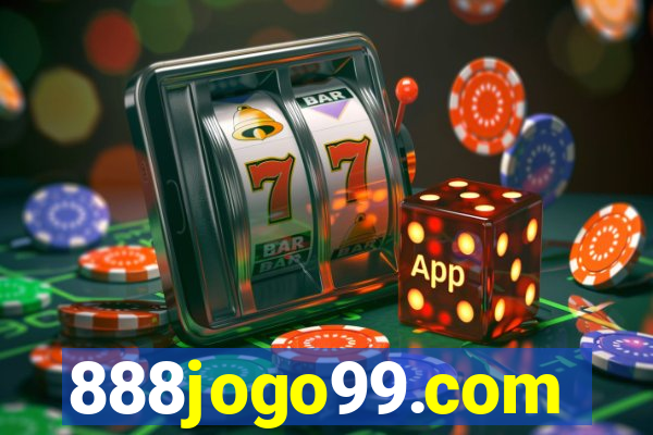 888jogo99.com