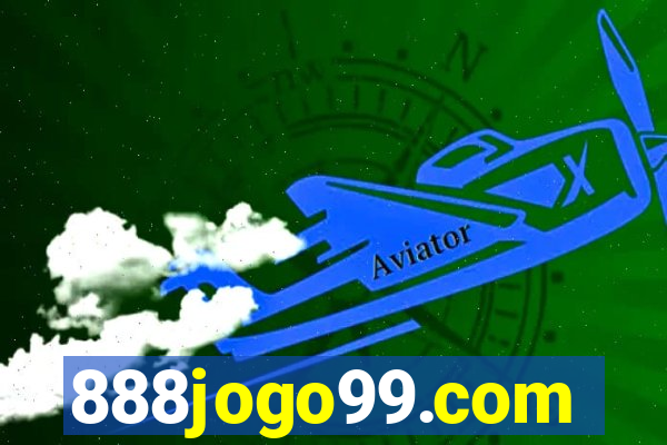 888jogo99.com