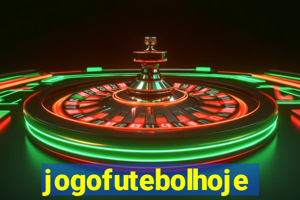 jogofutebolhoje