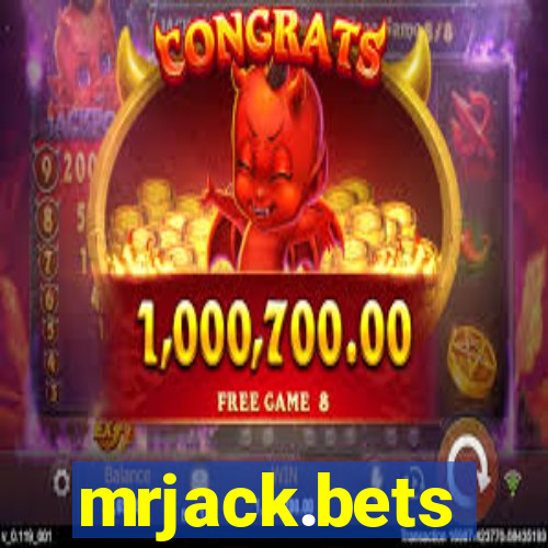 mrjack.bets