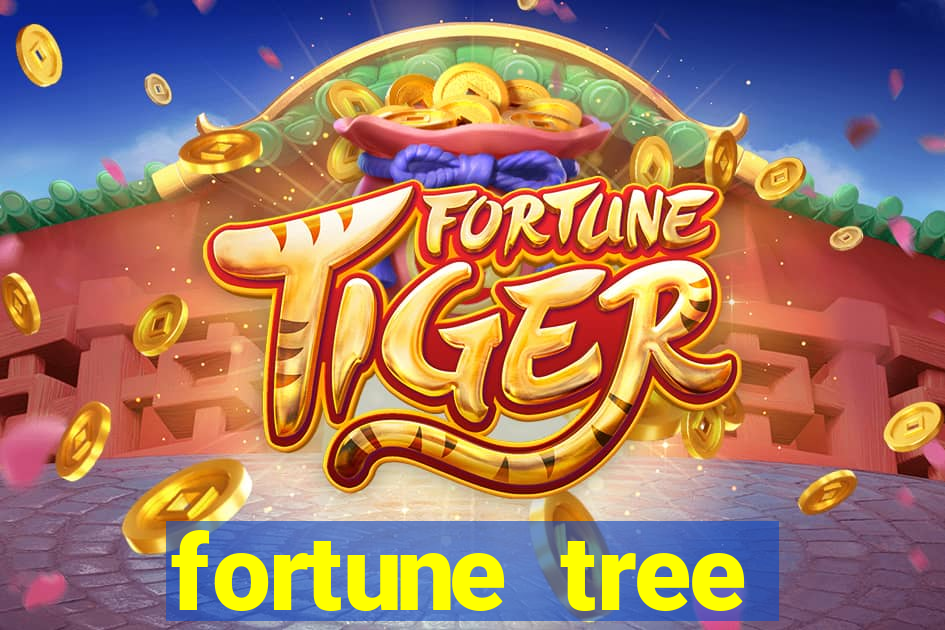 fortune tree cassino demo