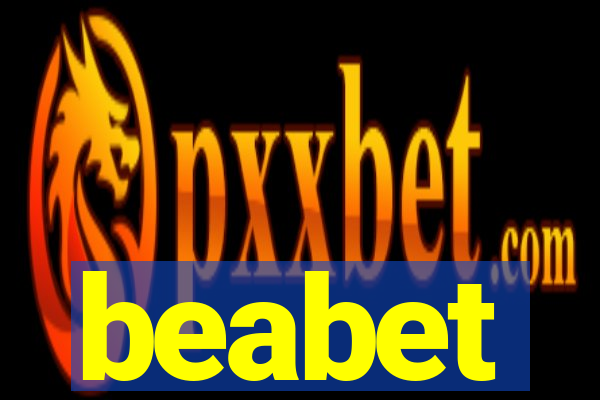 beabet