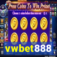 vwbet888