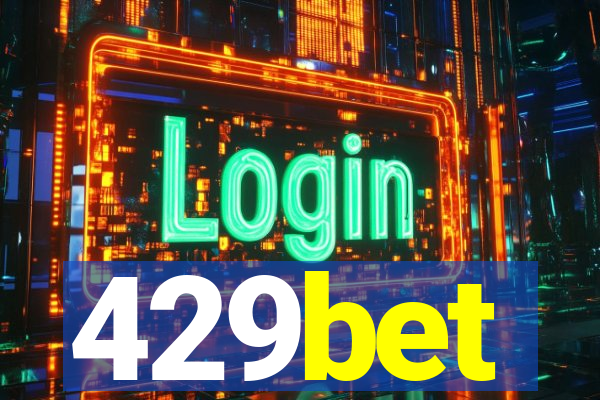 429bet