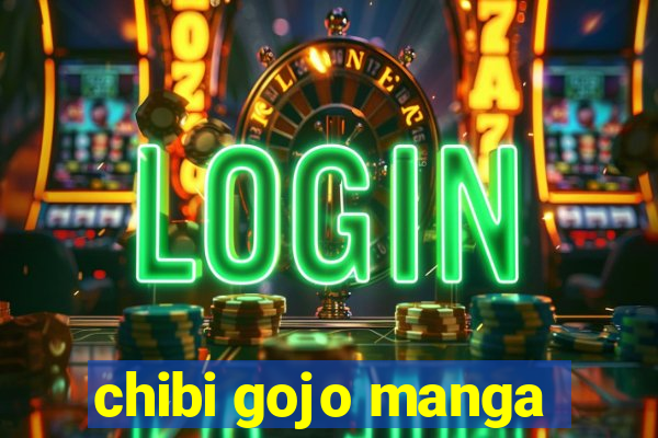 5905