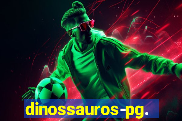 dinossauros-pg.com