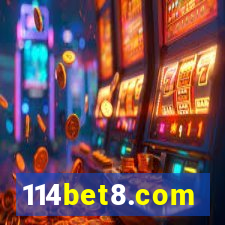 114bet8.com