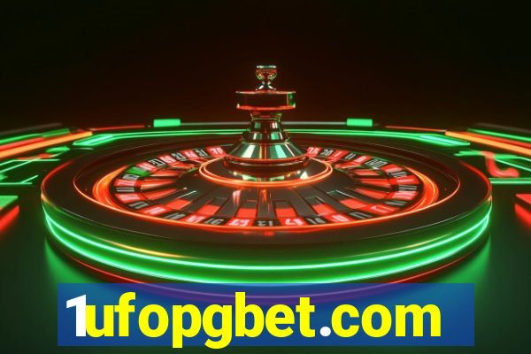 1ufopgbet.com