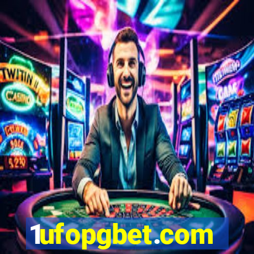 1ufopgbet.com