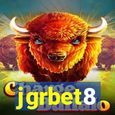 jgrbet8