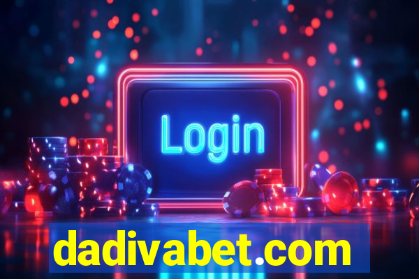 dadivabet.com