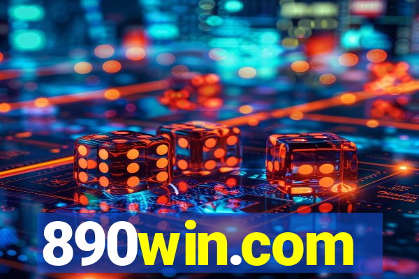 890win.com