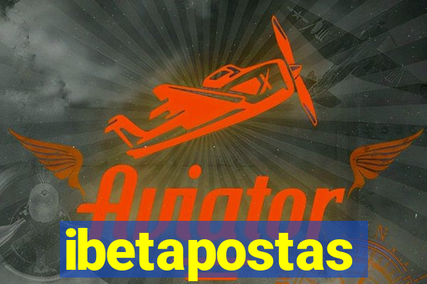 ibetapostas