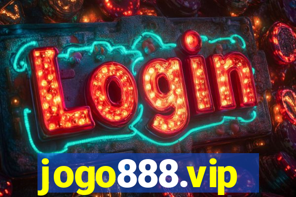 jogo888.vip