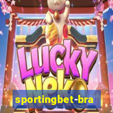 sportingbet-brasil.com