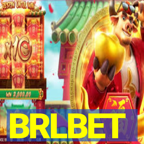 BRLBET