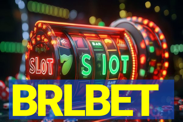 BRLBET