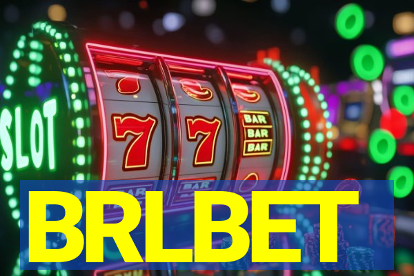 BRLBET