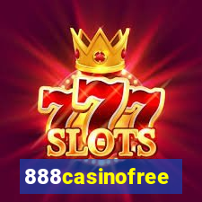 888casinofree