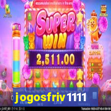 jogosfriv1111