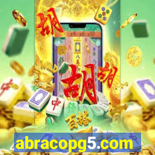 abracopg5.com