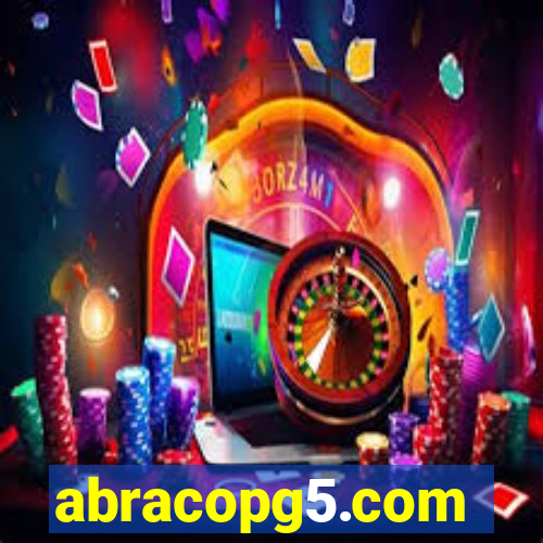 abracopg5.com