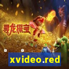 xvideo.red