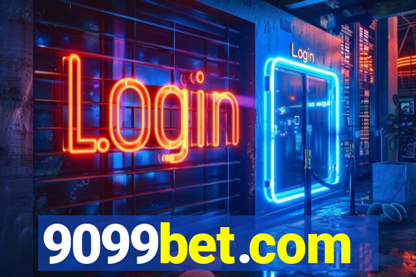 9099bet.com