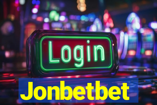 Jonbetbet