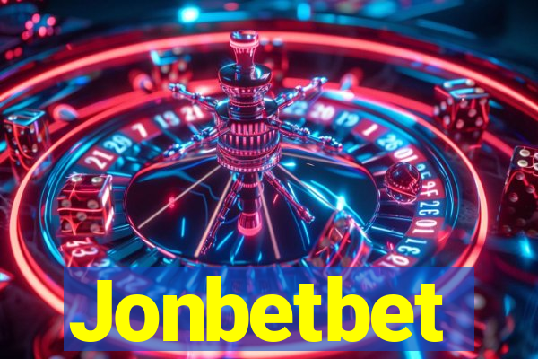 Jonbetbet