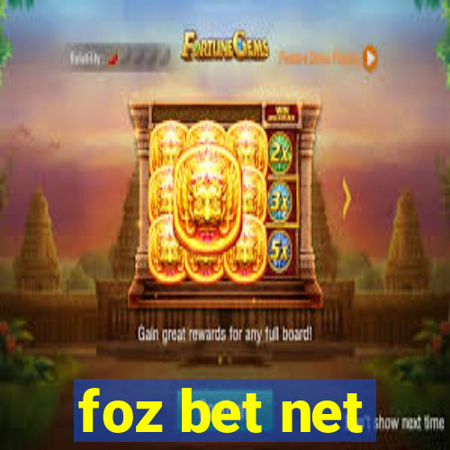 foz bet net