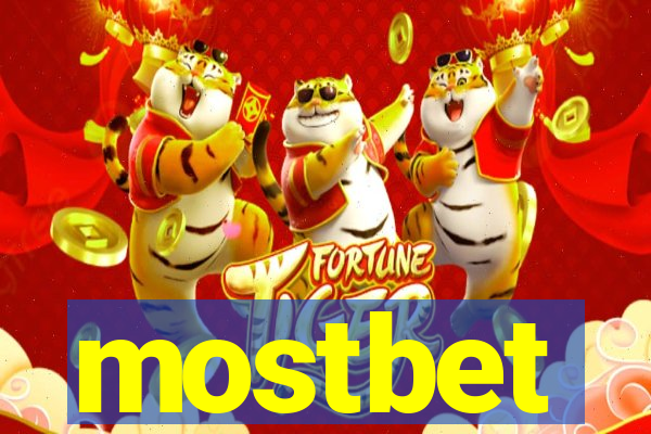 mostbet