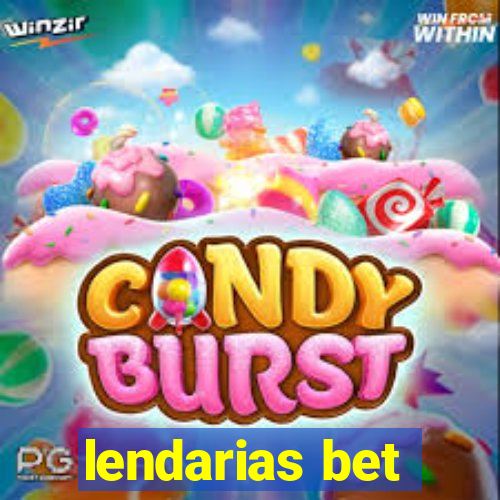 lendarias bet