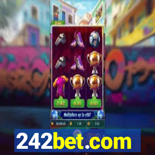 242bet.com