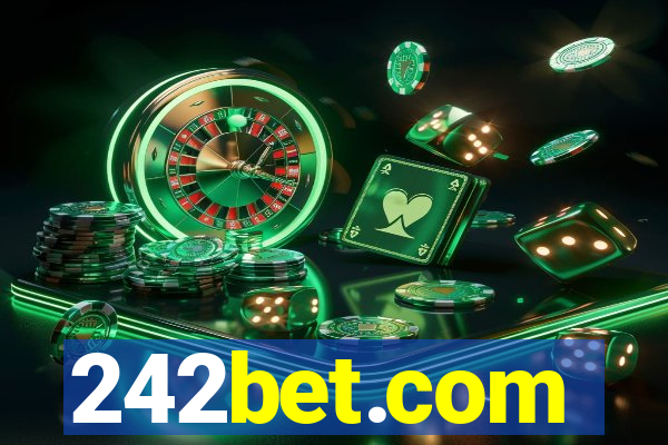 242bet.com