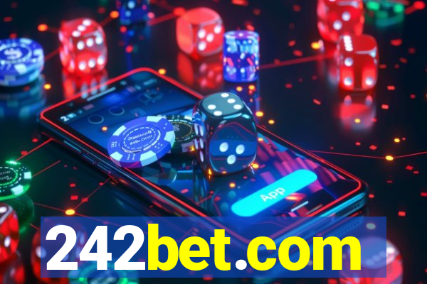 242bet.com