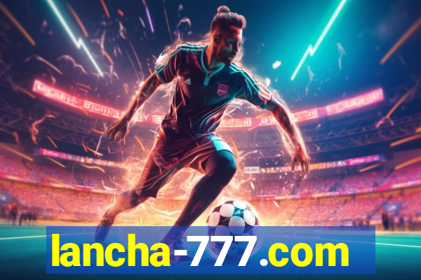 lancha-777.com