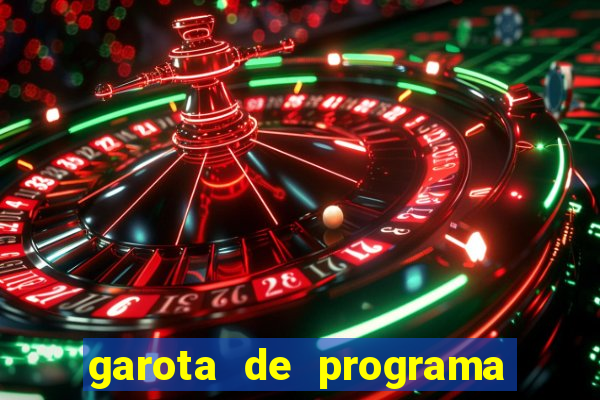 garota de programa vila nova cachoeirinha