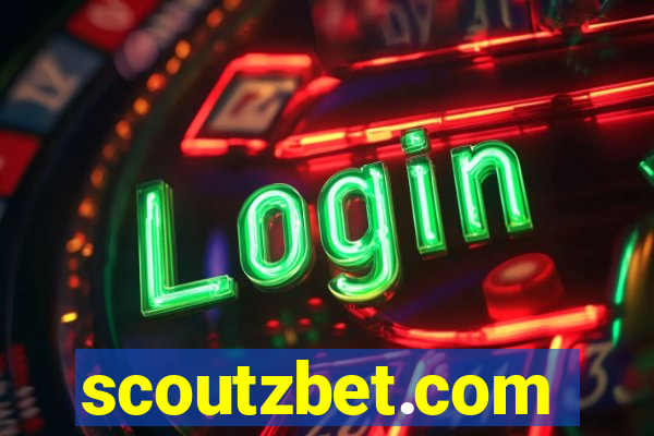 scoutzbet.com