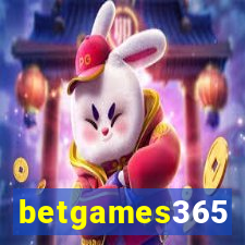 betgames365