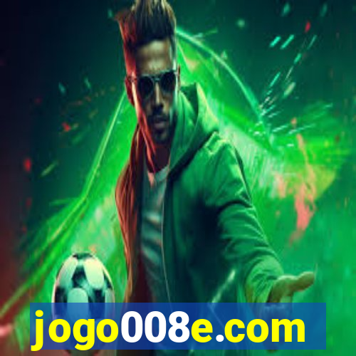 jogo008e.com