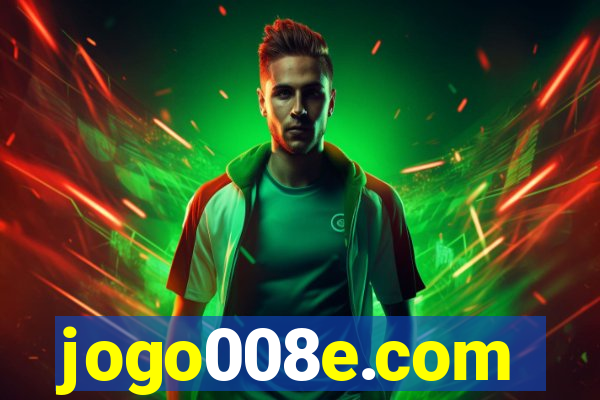 jogo008e.com