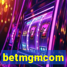 betmgmcom