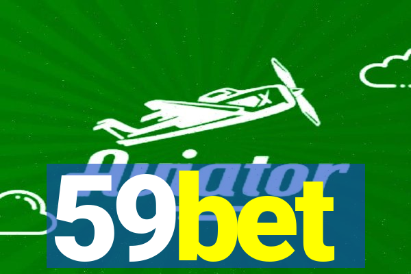 59bet