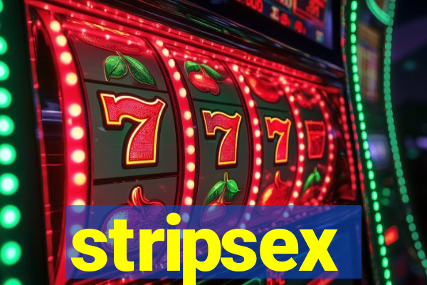 stripsex