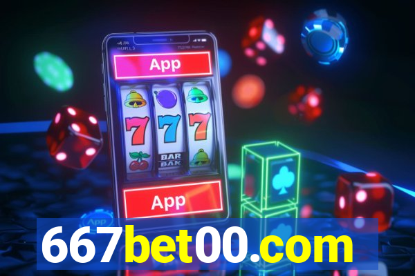 667bet00.com