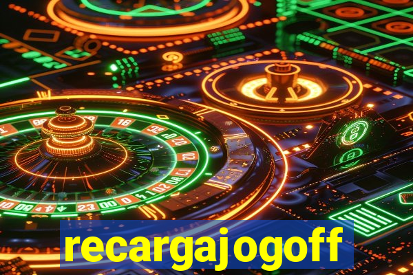 recargajogoff