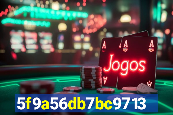 bet959.com baixar aplicativo