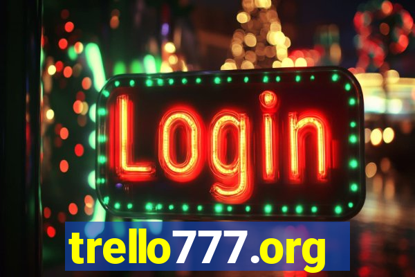 trello777.org